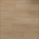 NOBLE OAK виниловый ламинат Moduleo Next