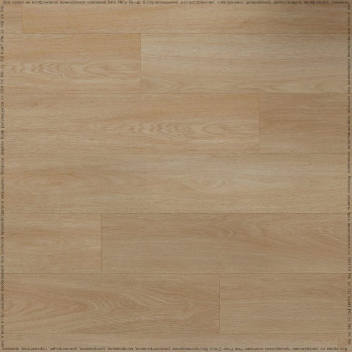 NOBLE OAK виниловый ламинат Moduleo Next