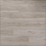Виниловый ламинат Vista Oak 218 Moduleo Next Acoustic.