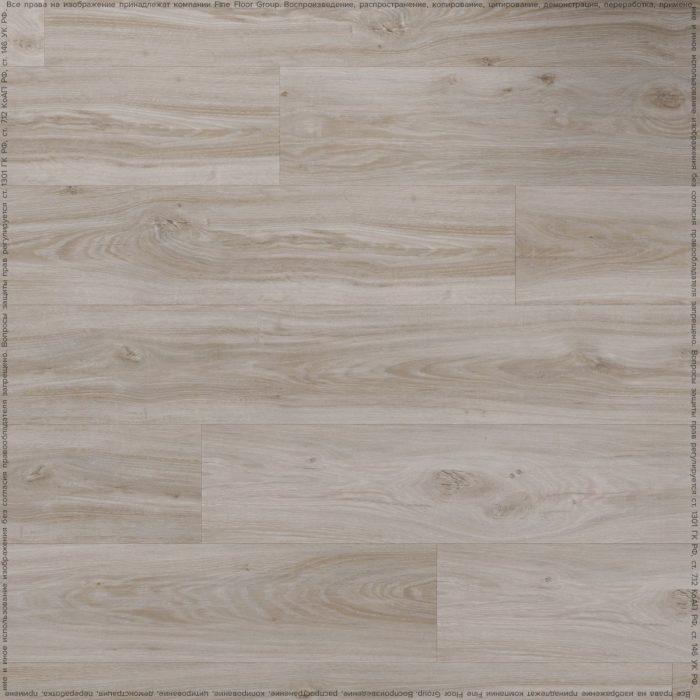 Виниловый ламинат Vista Oak 218 Moduleo Next Acoustic.