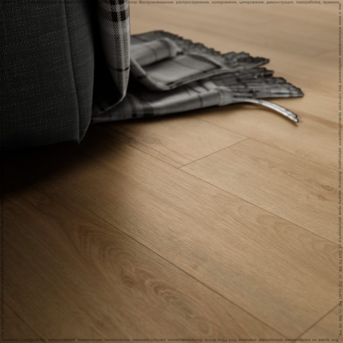 Виниловый ламинат SHELBY OAK 853 Moduleo Next.