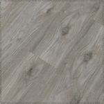 Виниловый ламинат TORRE OAK 933 Moduleo Next.