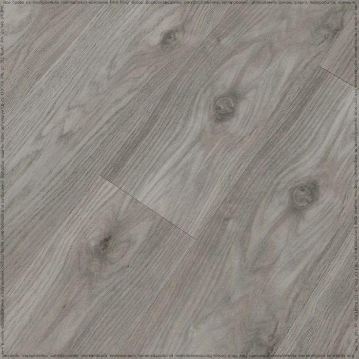 Виниловый ламинат TORRE OAK 933 Moduleo Next.