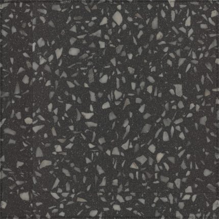 ПВХ плитка для пола FineFloor EcoStone Ecoclick.
