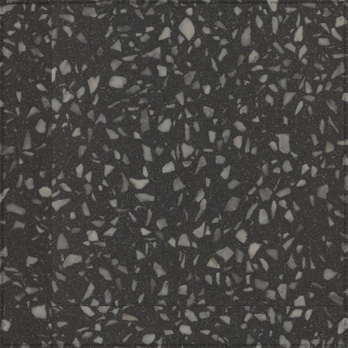 ПВХ плитка для пола FineFloor EcoStone Ecoclick.