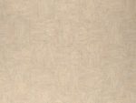 Натуральный линолеум Forbo t3120 Rosato Marmoleum Modular - дизайнерский линолеум.