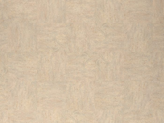 Натуральный линолеум Forbo t3120 Rosato Marmoleum Modular - дизайнерский линолеум.