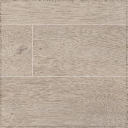 Ламинат Currant OAK Forest Floor