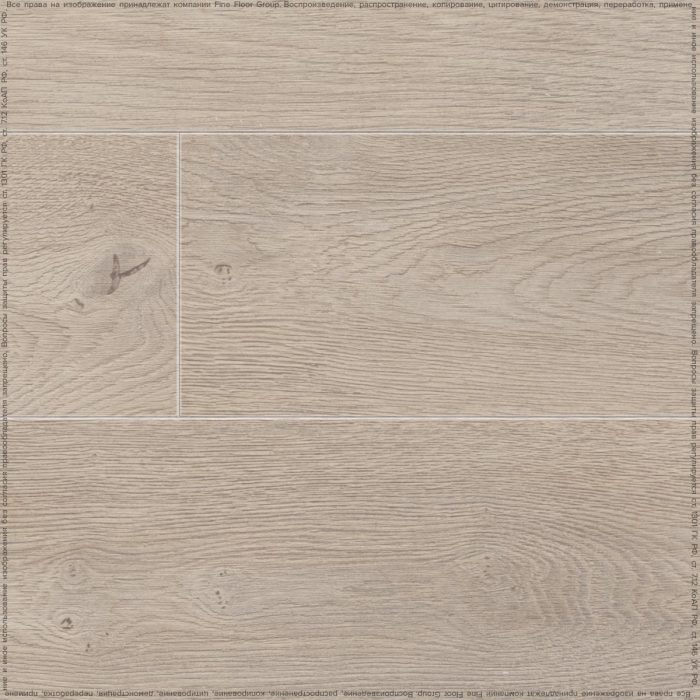 Ламинат Currant OAK Forest Floor
