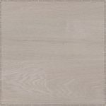 Vinyl flooring Somerset Oak