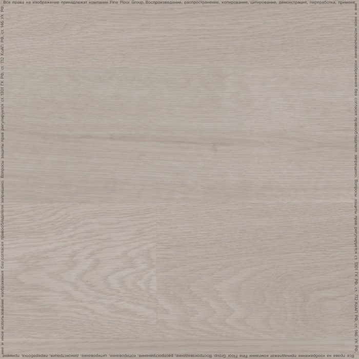 Vinyl flooring Somerset Oak