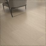 Виниловый пол AltaStep Gusto SPC3307 Дуб кардамон.