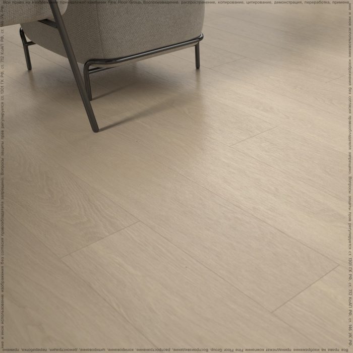 Виниловый пол AltaStep Gusto SPC3307 Дуб кардамон.