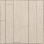 Forest Floor Lingonberry OAK FRT-107 ламинат