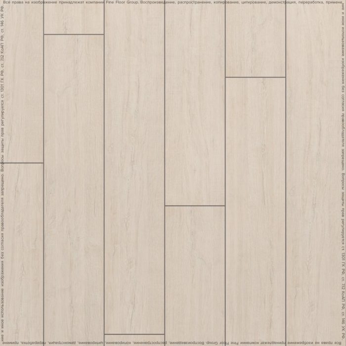 Forest Floor Lingonberry OAK FRT-107 ламинат