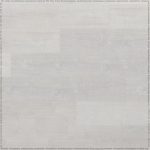 Дуб серебристый Alta Step Excelente SPC 6612