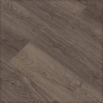Виниловое напольное покрытие American Oak 04880/400087301.