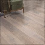 Дуб кантри Alta Step Excelente SPC 6606 - виниловый пол