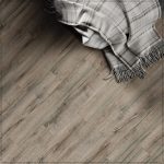 Moduleo Next 869 Highland Oak Vinyl Laminate Flooring.