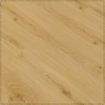 European Oak Vinyl Flooring