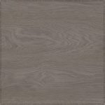 Vinyl Flooring SPC Adelar Somerset Oak 05933/400087725.