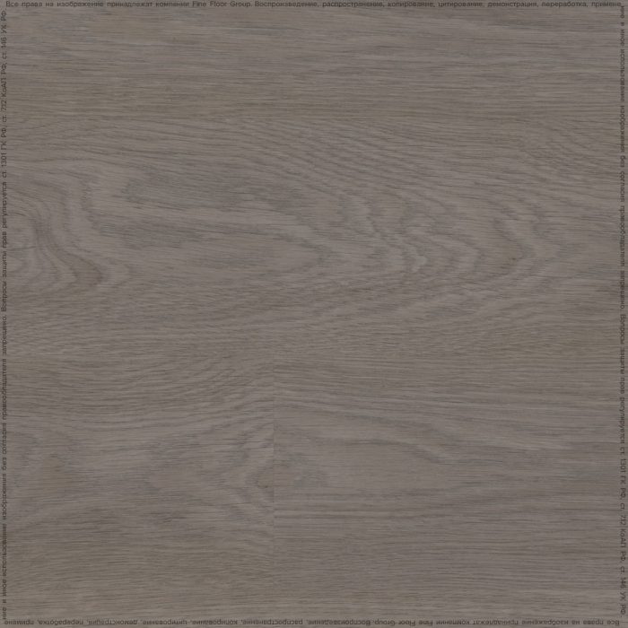 Vinyl Flooring SPC Adelar Somerset Oak 05933/400087725.