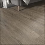 Виниловый ламинат Alta Step Nativo 2206 Arctic Oak.