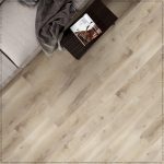 Виниловая плитка Дуб Вятский FastFloor Country.