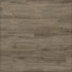 Виниловый ламинат Alta Step Nativo - Arctic Oak