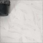 Виниловая плитка Alta Step Arriba.