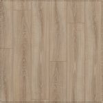 Forest Floor Strawberries OAK FRT-104 ламинат