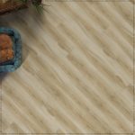 Дуб Пиньел FineFloor Wood.