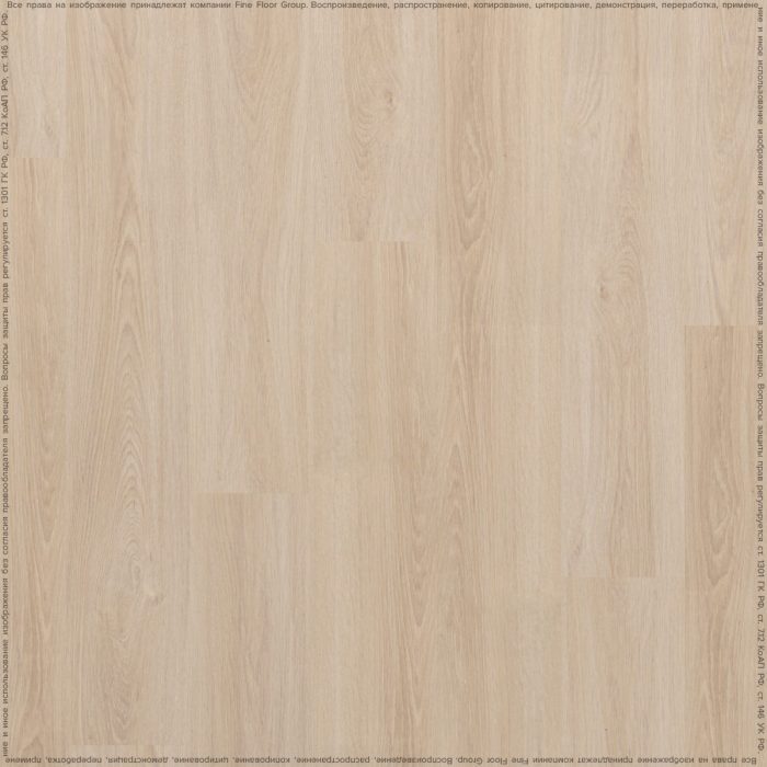 Vinyl flooring SPC Adelar Riviera Oak.