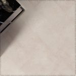 Кварц винил клеевой FF-1465 Клерво FineFloor Stone - Поверхность с натуральным камнем
