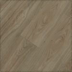 VISTA OAK 450 Moduleo Next Acoustic Vinyl Laminate Flooring.