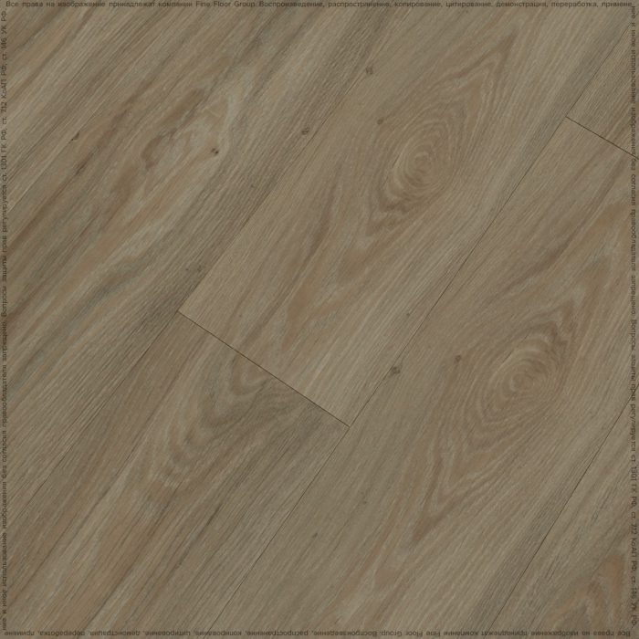VISTA OAK 450 Moduleo Next Acoustic Vinyl Laminate Flooring.
