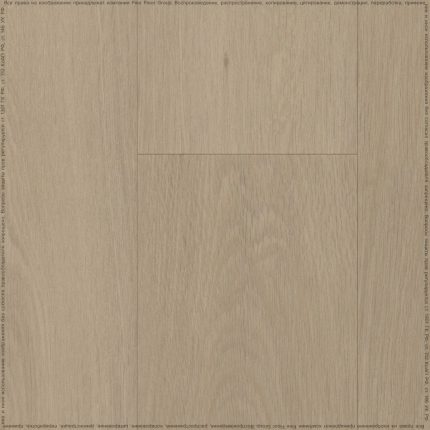 Виниловый пол AltaStep Gusto SPC3307 Дуб кардамон.