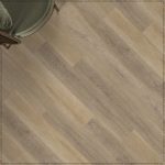 Дубовый кварцовый винил Alta Step Excelente SPC 6614