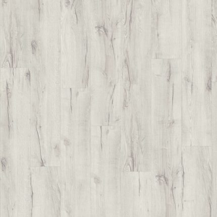 Mountain Oak Vinyl Flooring Image.