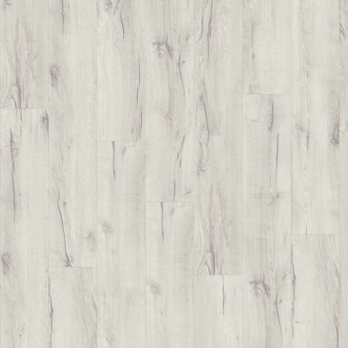 Mountain Oak Vinyl Flooring Image.