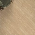 Дуб ванильный Alta Step Excelente SPC 6601 - ламинат.