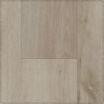 HIGHLAND OAK виниловый ламинат Moduleo Next