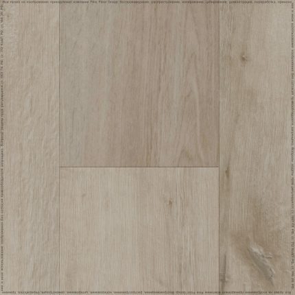 HIGHLAND OAK виниловый ламинат Moduleo Next