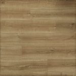 Виниловый ламинат SILKY OAK 235 Moduleo Next Acoustic.