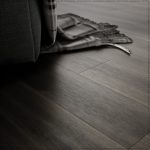Ламинат Moduleo Next Acoustic Tradition Oak 890