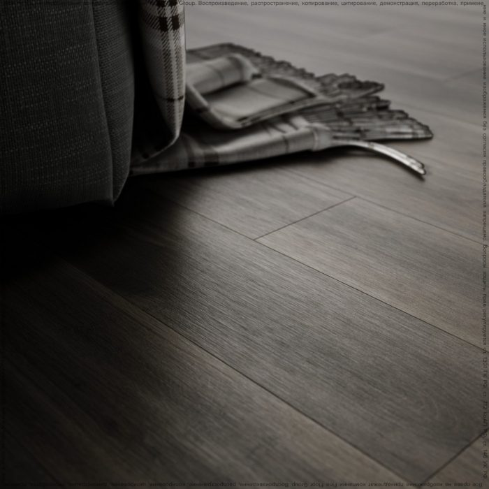 Ламинат Moduleo Next Acoustic Tradition Oak 890