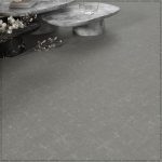 ПВХ плитка для пола FineFloor EcoStone Ecoclick.