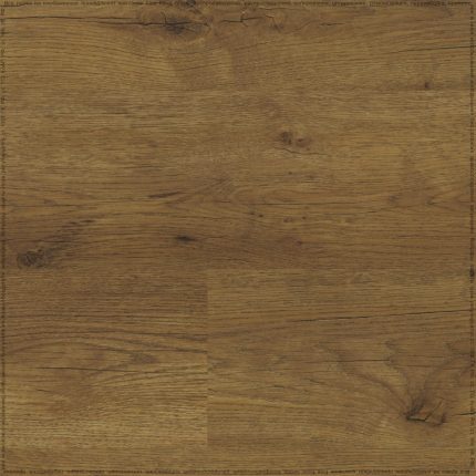 Vinyl flooring SPC Adelar Major Oak