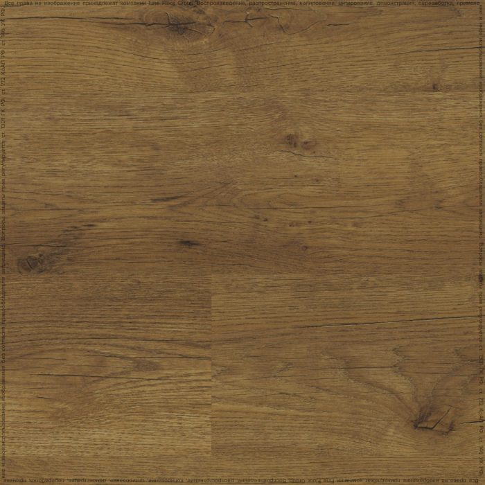 Vinyl flooring SPC Adelar Major Oak