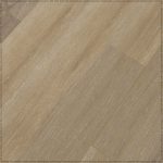 Дубовый камень Alta Step Excelente SPC 6614.